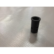 Aero Bushing Plastic - For 3/4" Motor Shaft